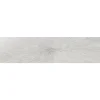 Aelle Carrelage Carrelage mur effet métal décoratif pailleté blanc 30x120 cm IONIC IMPACT WHITE- Faïence Effet Métal|Faïence Pour Cuisine