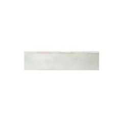 Aelle Carrelage Carrelage mur effet zellige vert menthe brillant 6x24,6 cm TRIBECA SEAGLASS MINT- Carrelage Sol Uni|Carrelage Sol Pour Wc