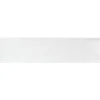 Aelle Carrelage Carrelage mur effet zellige blanc 6,5x26,6 cm CROMIA26 BIANCO- Carrelage Mural Pour Wc|Carrelage Mural Uni