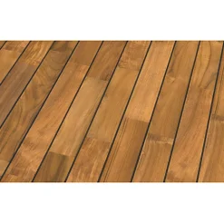 Aelle Carrelage Carrelage Mural Uni|Carrelage Mural Pour Pièce À Vivre<Carrelage mur effet zellige bleu 7,5x15 cm MANACOR OCEAN BLUE