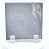 Aelle Carrelage Carrelage Mural Uni<Carrelage mur effet zellige bleu 10x10 cm MANACOR BLUE MOON