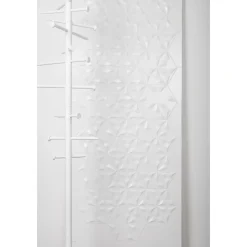 Aelle Carrelage Carrelage mur effet zellige bejmat gris 6,5x20 cm ARTISAN ALABASTER- Carrelage Mural Uni|Carrelage Mural Pour Wc