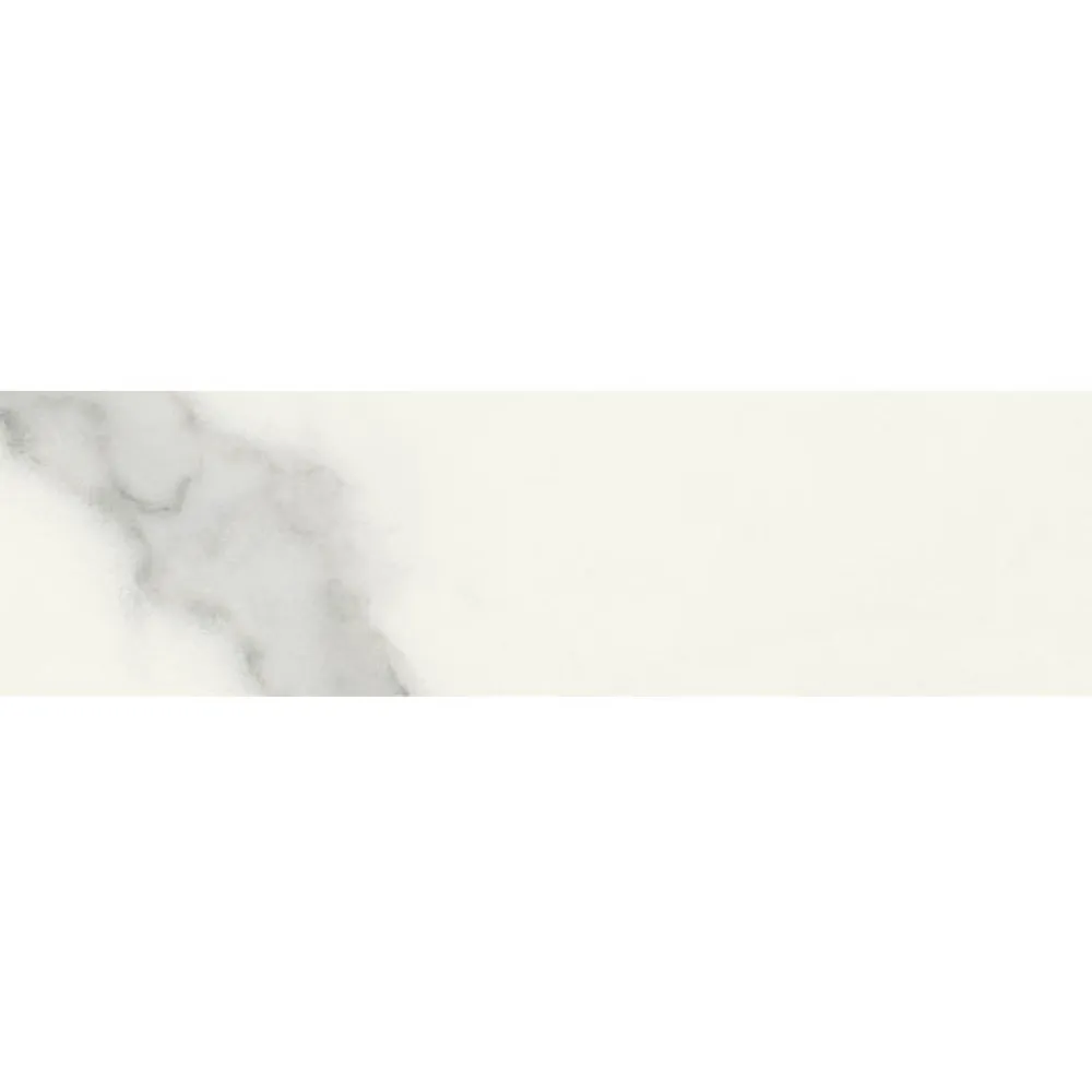 Aelle Carrelage Carrelage mur effet zellige blanc 7,5x15 cm MANACOR WHITE- Carrelage Mural Uni|Carrelage Mural Pour Cuisine