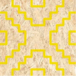 Aelle Carrelage Carrelage Mural Uni|Carrelage Mural Pour Wc<Carrelage mur effet zellige bejmat satiné gris claire 10x10 cm MALLORCA GREY