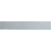 Aelle Carrelage Carrelage mur effet zellige bleu 6,5x40 cm MANACOR BLUE MOON- Carrelage Mural Uni