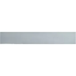Aelle Carrelage Carrelage mur effet zellige bleu 6,5x40 cm MANACOR BLUE MOON- Carrelage Mural Uni