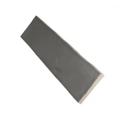 Aelle Carrelage Carrelage Mural Uni<Carrelage mur effet zellige gris ,5x30 cm MASIA GRIS OSCURO