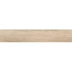 Aelle Carrelage Carrelage Mural Uni<Carrelage mur effet zellige bejmat satiné beige 6,5x20 cm MALLORCA CREAM