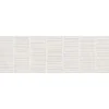 Eiffel art construction Faïence Pour Salle De Bains|Faïence Pour Pièce À Vivre<Carrelage mur faience effet terrazzo 32x99 cm Croccante Topping Wafer-R Nata(vendu par boite de 1.27m2)