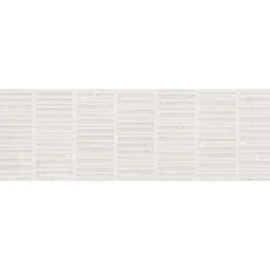 Eiffel art construction Faïence Pour Salle De Bains|Faïence Pour Pièce À Vivre<Carrelage mur faience effet terrazzo 32x99 cm Croccante Topping Wafer-R Nata(vendu par boite de 1.27m2)