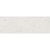 Eiffel art construction Carrelage mur faience effet terrazzo 32x99 cm Croccante Topping-R Arandano (vendu par boite de 1.27m2)- Faïence Pour Cuisine|Faïence Pour Salle De Bains