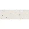 Eiffel art construction Faïence Pour Cuisine|Faïence Pour Salle De Bains<Carrelage mur faience effet terrazzo 32x99 cm Croccante Topping-R Avellana(vendu par boite de 1.27m2)