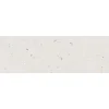 Eiffel art construction Carrelage mur faience effet terrazzo 32x99 cm Croccante Topping-R Sesamo (vendu par boite de 1.27m2)- Faïence Pour Cuisine|Faïence Pour Pièce À Vivre