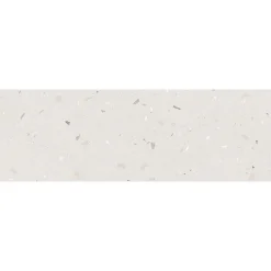 Eiffel art construction Carrelage mur faience effet terrazzo 32x99 cm Croccante Topping-R Sesamo (vendu par boite de 1.27m2)- Faïence Pour Cuisine|Faïence Pour Pièce À Vivre