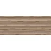 Aelle Carrelage Carrelage Sol Uni<Carrelage mur faience effet bois à relief 40x120 cm WEWOOD CONCEPT SIENA