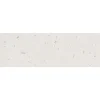 Eiffel art construction Faïence Pour Pièce À Vivre|Faïence Pour Douche<Carrelage mur faience effet terrazzo 32x99 cm Croccante Topping-R Tutti Frutti (vendu par boite de 1.27m2)