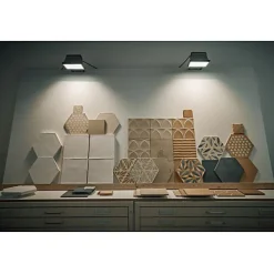 Aelle Carrelage Carrelage mur faience effet bois à relief 40x120 cm WEWOOD CONCEPT ROBLE- Faïence Effet Bois|Faïence Pour Cuisine