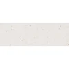 Eiffel art construction Carrelage mur faience effet terrazzo 32x99 cm Croccante Topping-R Menta(vendu par boite de 1.27m2)- Faïence Pour Salle De Bains