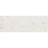 Eiffel art construction Faïence Pour Douche|Faïence Pour Salle De Bains<Carrelage mur faience effet terrazzo 32x99 cm Croccante Topping-R Nuez (vendu par boite de 1.27m2)
