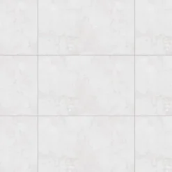Carrelage mural blanc effet marbre L.40 x l.25 cm x ép.8,3 mm, Ideal Marble- Carrelage Mural Pour Douche|Carrelage Mural Pour Wc