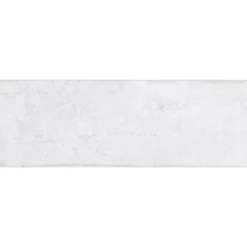 Lux Mosaic Carrelage Mural Uni<Carrelage Mural Décoratif Brillant Vintage. Cesar Patchwork 7,5x22cm
