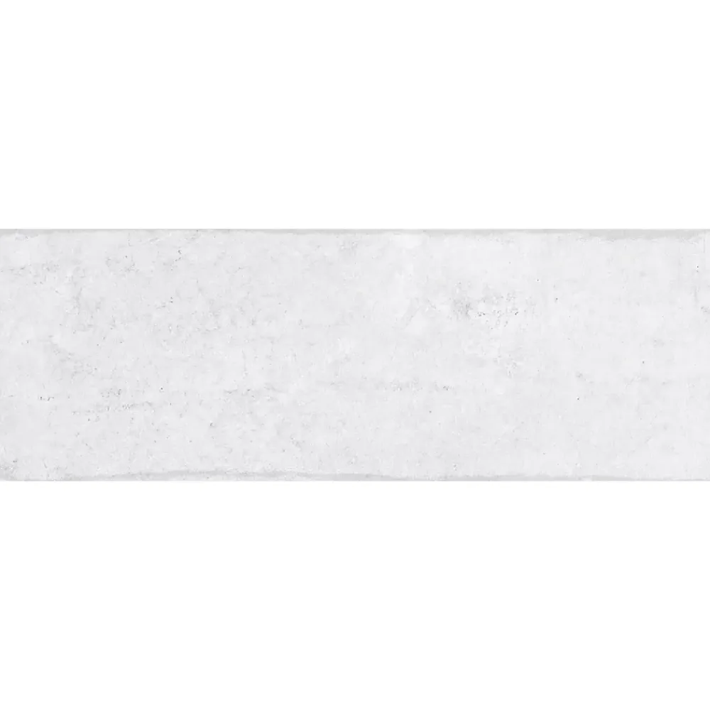 Lux Mosaic Carrelage Mural Uni<Carrelage Mural Décoratif Brillant Vintage. Cesar Patchwork 7,5x22cm