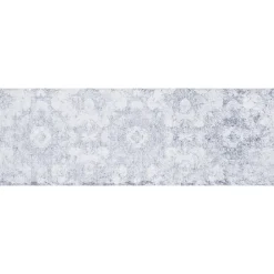 Lux Mosaic Carrelage Mural Uni<Carrelage Mural Décoratif Brillant Vintage. Cesar Patchwork 7,5x22cm