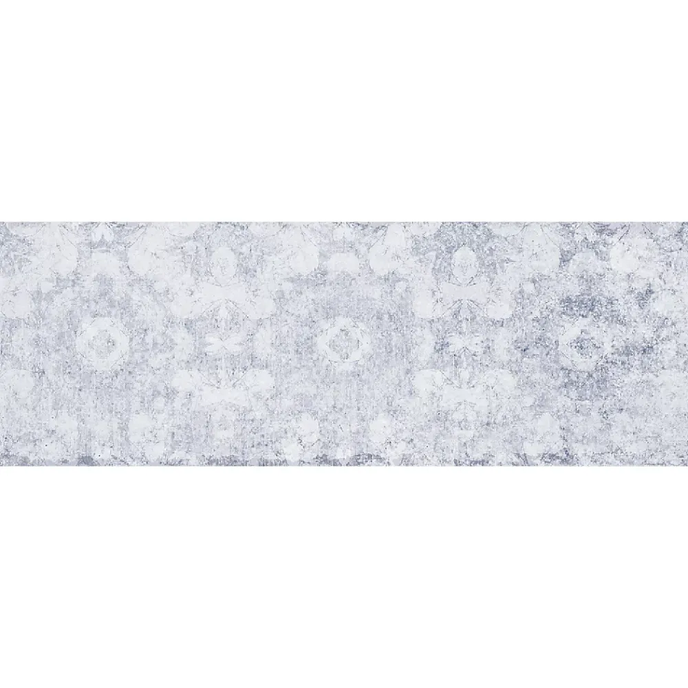 Lux Mosaic Carrelage Mural Uni<Carrelage Mural Décoratif Brillant Vintage. Cesar Patchwork 7,5x22cm