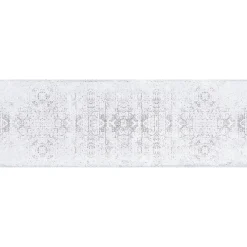 Lux Mosaic Carrelage Mural Uni<Carrelage Mural Décoratif Brillant Vintage. Cesar Patchwork 7,5x22cm