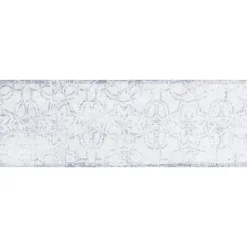 Lux Mosaic Carrelage Mural Uni<Carrelage Mural Décoratif Brillant Vintage. Cesar Patchwork 7,5x22cm