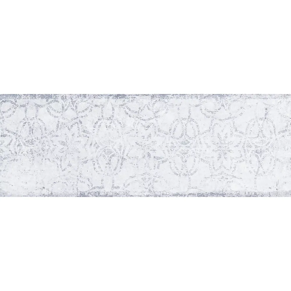 Lux Mosaic Carrelage Mural Uni<Carrelage Mural Décoratif Brillant Vintage. Cesar Patchwork 7,5x22cm