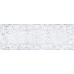 Lux Mosaic Carrelage Mural Uni<Carrelage Mural Décoratif Brillant Vintage. Cesar Patchwork 7,5x22cm
