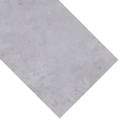 Carrelage Mural Pour Douche|Carrelage Mural Pour Cuisine<Carrelage mural effet marbre gris L.40 x l.25 cm x ép.8,3 mm, Ideal Marble