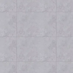 Carrelage Mural Pour Douche|Carrelage Mural Pour Cuisine<Carrelage mural effet marbre gris L.40 x l.25 cm x ép.8,3 mm, Ideal Marble