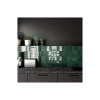 Gioia Materia Faïence Pour Wc|Faïence Pour Pièce À Vivre<Carrelage mural faïence effet zellige ARTISAN 13,2x13,2cm et 20x6,5cm 13.2x13.2 cm Gold - Brillant / Poli - boîte de 1 m2