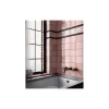 Gioia Materia Faïence Unie<Carrelage mural faience effet zellige VILLAGE 13.2x13.2 cm Rose gold - Brillant / Poli - boîte de 1 m2