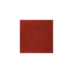 Gioia Materia Faïence Pour Wc|Faïence Pour Pièce À Vivre<Carrelage mural faience effet zellige VILLAGE 13.2x6.5 cm Volcanic red - Brillant / Poli - boîte de 0.50 m2