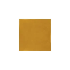 Gioia Materia Faïence Unie|Faïence Pour Pièce À Vivre<Carrelage mural faience effet zellige VILLAGE 13.2x6.5 cm Tuscany gold - Brillant / Poli - boîte de 0.50 m2