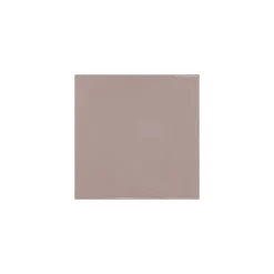 Gioia Materia Faïence Pour Wc|Faïence Pour Pièce À Vivre<Carrelage mural faience effet zellige VILLAGE 13.2x6.5 cm Rose gold - Brillant / Poli - boîte de 0.50 m2