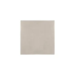 Gioia Materia Faïence Unie|Faïence Pour Wc<Carrelage mural faience effet zellige VILLAGE 13.2x6.5 cm Mushroom - Brillant / Poli - boîte de 0.50 m2