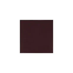 Gioia Materia Faïence Pour Salle De Bains<Carrelage mural faience effet zellige VILLAGE 13.2x6.5 cm Aubergine - Brillant / Poli - boîte de 0.50 m2