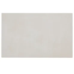 Carrelage mural intérieur effet béton ivoire L.40 x l.25 cm x ép.8,8 mm, Cimenti- Carrelage Mural Pour Douche|Carrelage Mural Pour Wc