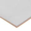 GoodHome Carrelage Mural Effet Pierre<Carrelage mural Kofrage 20x60 cm gris clair