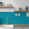 Lux Mosaic Carrelage Mural Pour Douche<Carrelage Mural Premium Aston Ocean 7,5x30cm