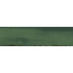 Lux Mosaic Carrelage Mural Pour Pièce À Vivre<Carrelage Mural Premium Zenya Green Gloss 7,5x30cm