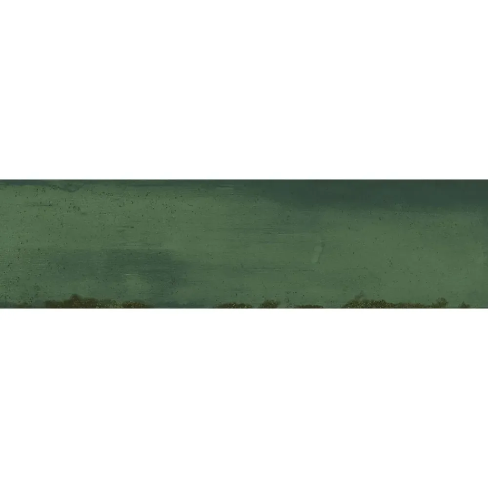 Lux Mosaic Carrelage Mural Pour Pièce À Vivre<Carrelage Mural Premium Zenya Green Gloss 7,5x30cm
