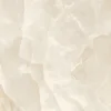 Energie Ker Carrelage Sol Effet Marbre<Carrelage Onyx EK Ivoire - brillant 120 x 60cm ( vendu par boite de 1,44 m² )