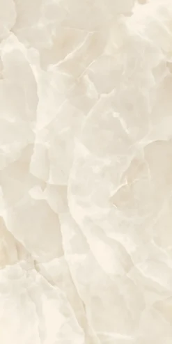 Energie Ker Carrelage Sol Effet Marbre<Carrelage Onyx EK Ivoire - brillant 120 x 60cm ( vendu par boite de 1,44 m² )