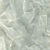 Energie Ker Carrelage Sol Effet Marbre<Carrelage Onyx EK Jade - brillant 120 x 60cm ( vendu par boite de 1,44 m² )