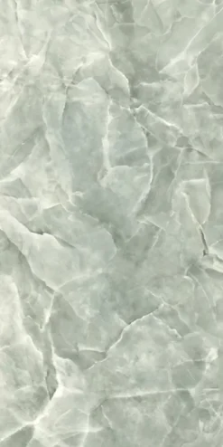 Energie Ker Carrelage Sol Effet Marbre<Carrelage Onyx EK Jade - brillant 120 x 60cm ( vendu par boite de 1,44 m² )